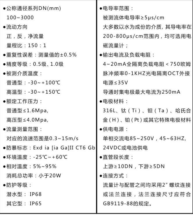 1661133701462095.jpg 7ab21a4574561823c89e9d8b6bb33f1.jpg