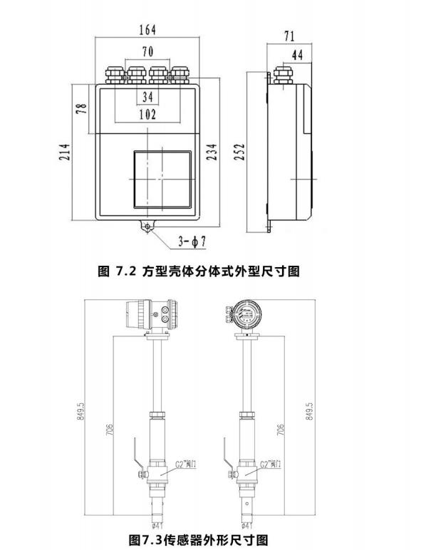 1661133800104143.jpg 6d88ae5b9161f92be1d63d80eaa71e2.jpg