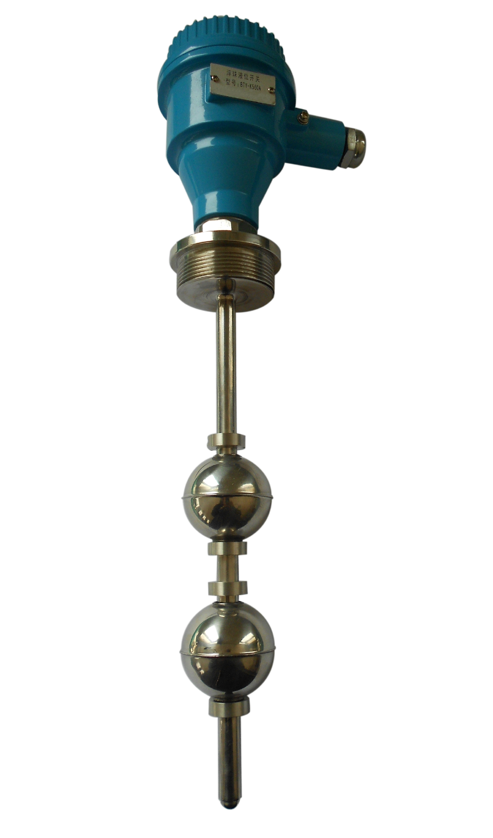 1661151361196264.png 1.BTY-K型浮子液位計開關.png